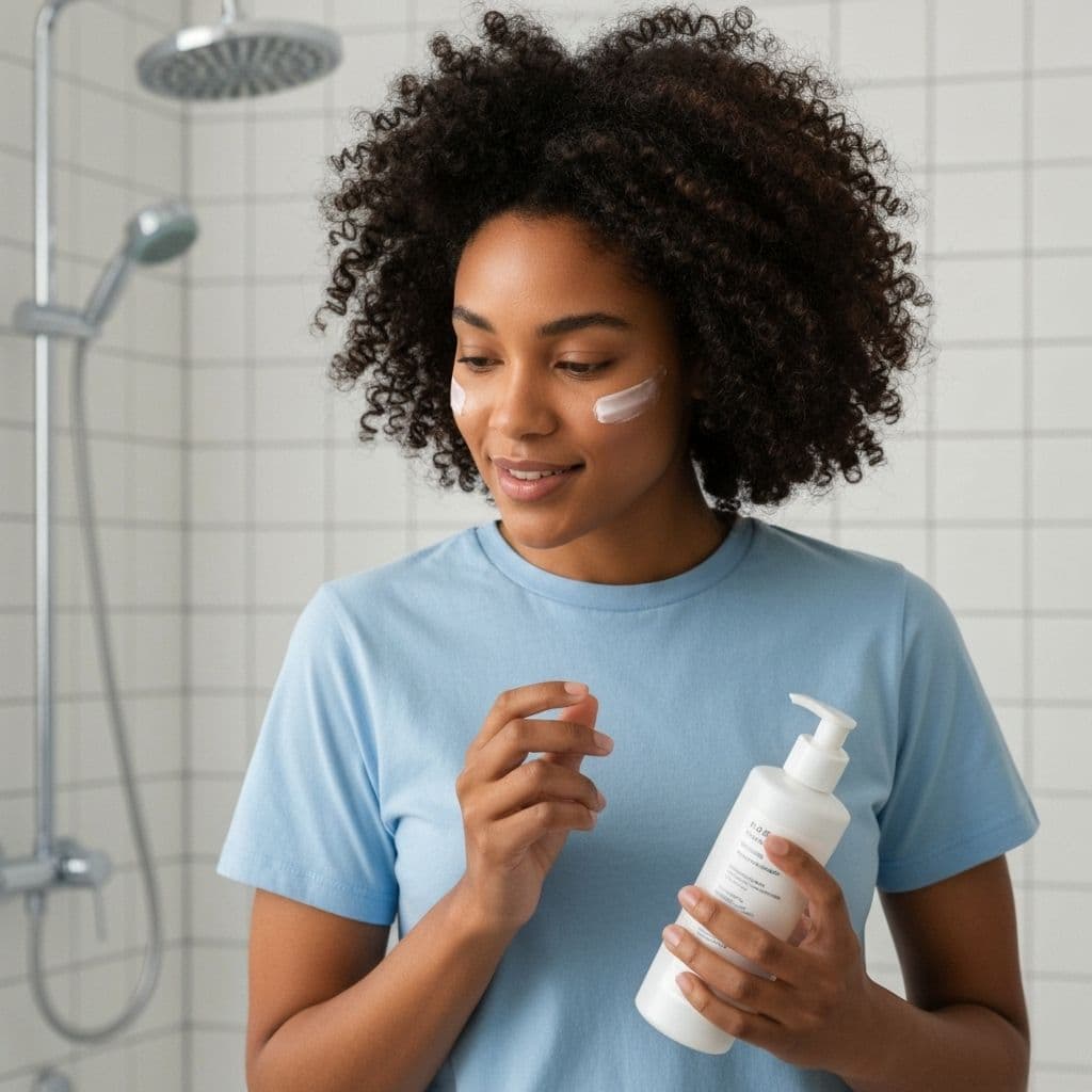 Cognitive Enhancement