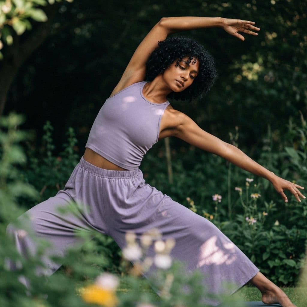 Anti-Aging & Longevity